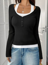 Load image into Gallery viewer, 64f9a8a8714241aba1a30d9b0946de78-Max-Origin
