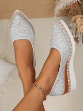 Load image into Gallery viewer, 650c557eda1b4195a4e09070feb95203-Max-Origin
