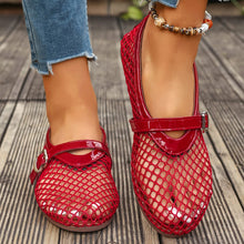 Load image into Gallery viewer, 6533f872-15cd-48f0-9cbd-902dbb00efee-Max
