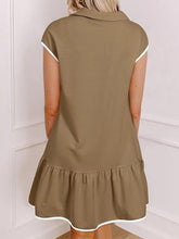 Load image into Gallery viewer, 654b8f4a-d7ae-4cae-a2c6-ff69a9215c29-Max
