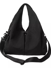 Load image into Gallery viewer, 654bababfd98492eb9282e9762f64348-Max-Origin
