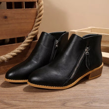 Load image into Gallery viewer, 658a91bcfa0248b291257f758e871698-Max-Origin
