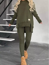 Load image into Gallery viewer, 658fd25c1b8946339d5617b6799e4173-Max-Origin
