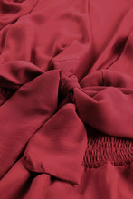 Load image into Gallery viewer, 65ade2e2-2ce2-4933-933b-26eba98f0091-Max-Origin
