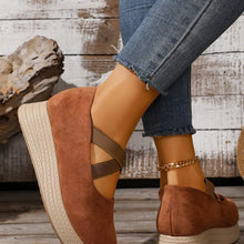 Load image into Gallery viewer, 65bcc2be0fbc436ab6b206c4e323afee-Max-Origin
