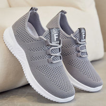 Load image into Gallery viewer, 65ea16d6-054b-473c-beb3-1b05aca4d3c4-Max
