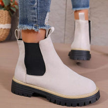 Load image into Gallery viewer, 660d9c1beb984843a884c43732fa4f9e-Max-Origin
