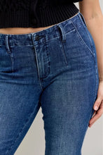 Load image into Gallery viewer, 6632b3cfc8d14c2f956e8449fb8a47a3-Max-Origin
