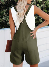 Load image into Gallery viewer, 664ff208-384f-47c6-b113-333db0cb7889-Max
