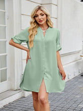 Load image into Gallery viewer, 665d4776-717c-46e5-a5d4-62464717c876-Max
