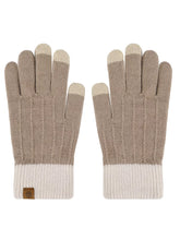 Load image into Gallery viewer, 6665bf586eb247019f9d714552316b02-Max-Origin
