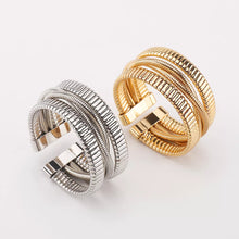 Load image into Gallery viewer, 66890095-44d0-4a77-a1c0-498e21bc12e9-Max-Origin
