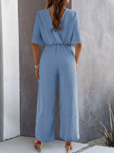 Load image into Gallery viewer, 66a4a92a6cec45598c3f9a3e9c740cb0-Max-Origin
