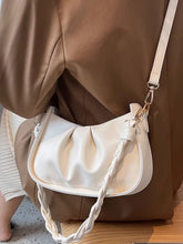 Load image into Gallery viewer, 66a7cd7b-3bcf-4b80-8249-3ab7478c4a7a-Max
