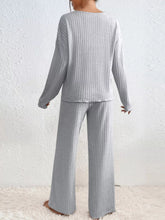 Load image into Gallery viewer, 66bf89eb-3e8e-4ded-869f-20b97d25de21-Max-Origin
