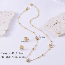 Load image into Gallery viewer, 66e56976-88fb-416a-98db-85b1fe473e2c-Max-Origin
