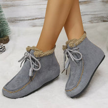 Load image into Gallery viewer, 66f4e576-13be-4807-9e67-de7ec2d0a64b-Max-Origin
