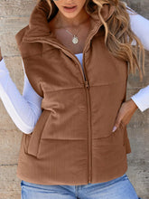 Load image into Gallery viewer, 67020a1a-5d4b-49c1-9c9f-9108edd79c73-Max-Origin
