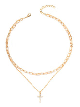 Load image into Gallery viewer, 6716f254-2cdd-46f1-ab19-423b5e8696de-Max-Origin
