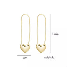 Load image into Gallery viewer, 673ba50f-e32d-44d0-b5ea-1ebba091f64b-Max-Origin
