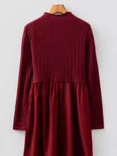 Load image into Gallery viewer, 6797e8b7794445b3bcb94359664f5410-Max-Origin
