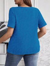 Load image into Gallery viewer, 67a5796f12e64a41bbd112e8b950495b-Max-Origin
