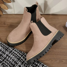 Load image into Gallery viewer, 683308b23d644e38b441bfa79e072dd1-Max-Origin
