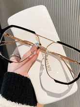 Load image into Gallery viewer, 683d7029627243f0becb4dc577c7c355-Max-Origin
