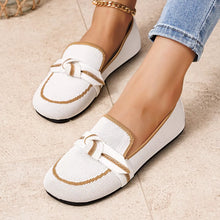 Load image into Gallery viewer, 685f235d658b4a08ba14394942a3fb37-Max-Origin
