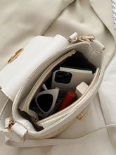 Load image into Gallery viewer, 687c9083-16cd-46ae-835e-cdb5b6ac6c98-Max-Origin
