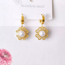 Load image into Gallery viewer, 687dc414-a831-494d-9f15-1a3d19d883a4-Max-Origin
