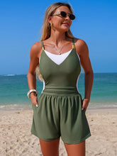 Load image into Gallery viewer, 6890895117064b999dcb445920e15bdb-Max-Origin
