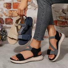 Load image into Gallery viewer, 68a00a7d-fdc9-43bc-be07-73879d56addb-Max-Origin
