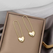 Load image into Gallery viewer, 68c7d805-e2fb-4a9b-a088-b1ef41e50084-Max-Origin
