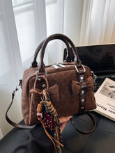 Load image into Gallery viewer, 6912b6bfb01f4148b759a7adb4bbc323-Max-Origin
