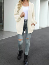 Load image into Gallery viewer, 697b52f329cf4240bfec03d4dcdae645-Max-Origin
