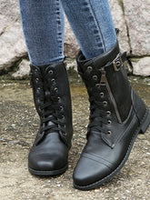 Load image into Gallery viewer, 69c0b92a5d474479bdaddc83ad030572-Max-Origin
