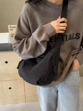 Load image into Gallery viewer, 69e495cd1ae04d8daa22b4414bd26e07-Max-Origin
