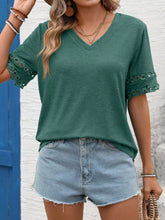 Load image into Gallery viewer, 6a1e05e3-e9e9-4762-bfb5-4d31af731ec5-Max-Origin
