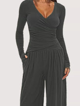 Load image into Gallery viewer, 6a1f8bd2-47f8-4bad-bbbd-226d350c0215-Max-Origin
