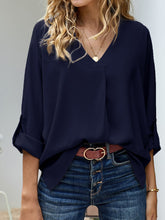 Load image into Gallery viewer, 6a5151b4-f0c8-41a1-9ca3-d7f36b49ac11-Max
