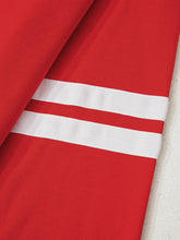 Load image into Gallery viewer, 6a743a8fa083460380c9cff4b0192ce6-Max-Origin
