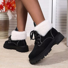 Load image into Gallery viewer, 6a8c34ab77814c93ad3ba7071f134507-Max-Origin
