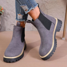 Load image into Gallery viewer, 6a8ca9f399814d6e80c408d19af92900-Max-Origin
