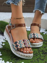 Load image into Gallery viewer, 6af87db6b72d4cfeb8b6069dee0e326a-Max-Origin
