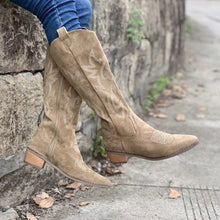 Load image into Gallery viewer, 6b107c7a819e46c1b29c268b0df867a5-Max-Origin
