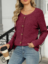 Load image into Gallery viewer, 6b143a45-f96b-4186-9093-e5305ee3de02-Max-Origin
