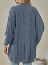 Load image into Gallery viewer, 6b1536598572d38d81d480eabfb88e44-69b1ca13-v3-Max-Origin
