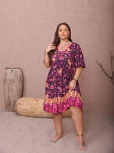 Load image into Gallery viewer, 6b19a2e2-4b78-4afa-bf01-9ca97f363938-Max-Origin
