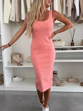 Load image into Gallery viewer, 6b25aa6d-8c5f-4b61-8d94-4e74db1c5d91-Max-Origin
